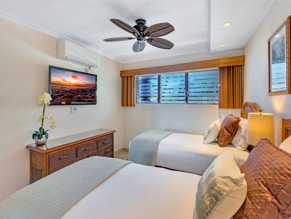Kihei Condo 954713