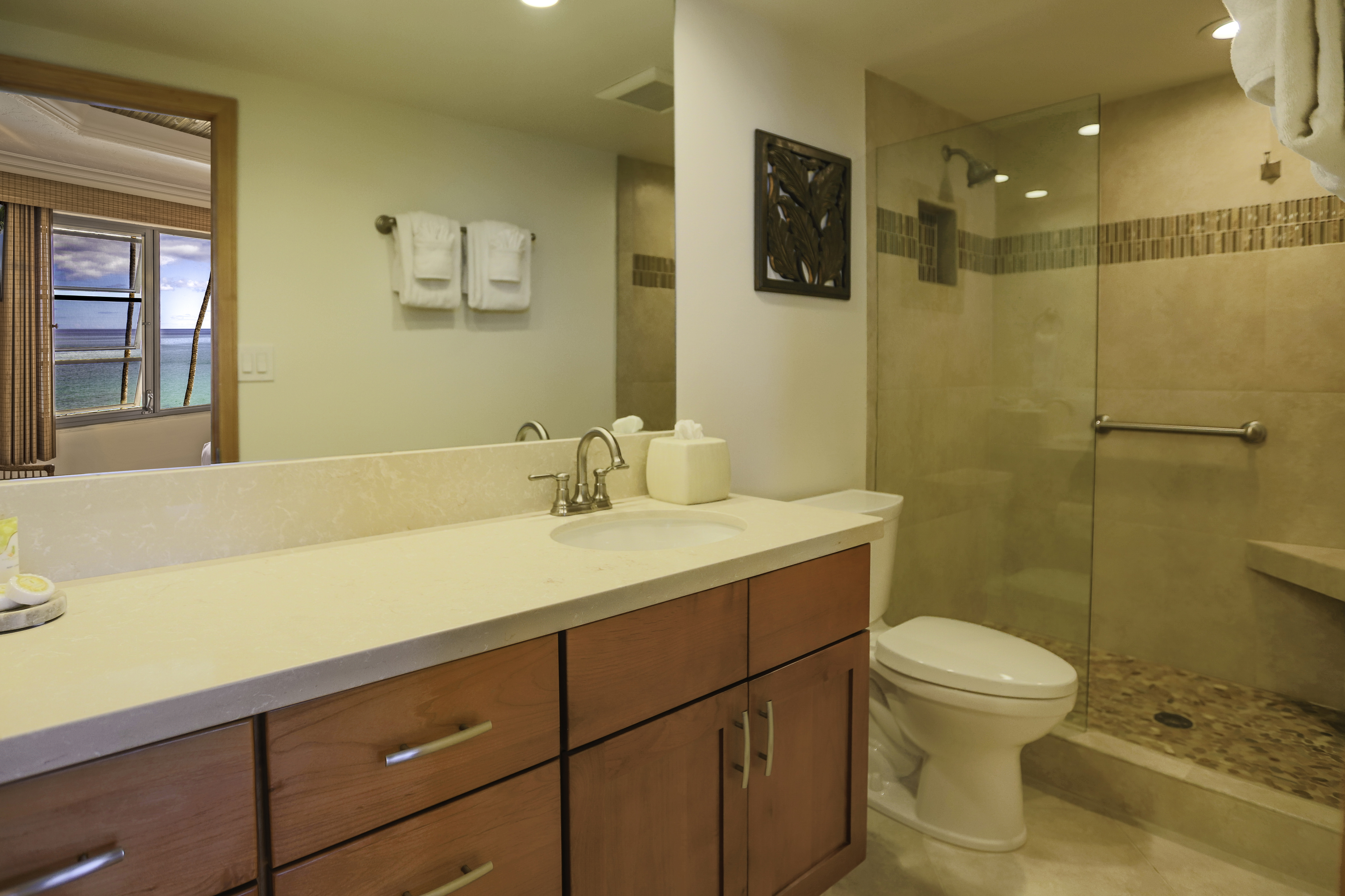 Kihei Condo 954713