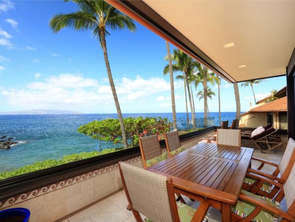 Kihei Condo 954714