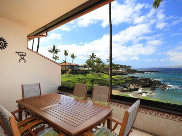 Kihei Condo 954714