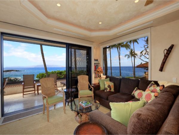 Kihei Condo 954714