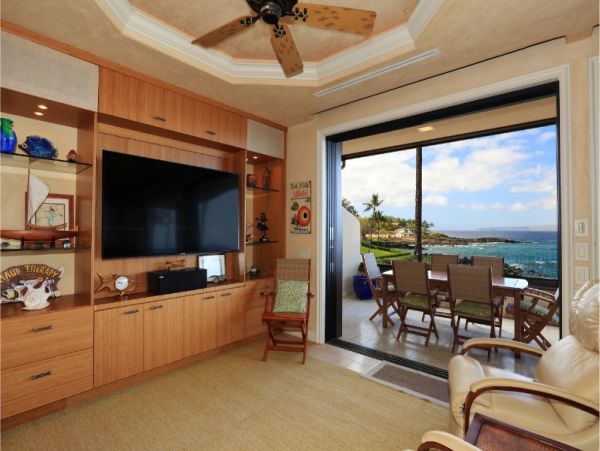 Kihei Condo 954714