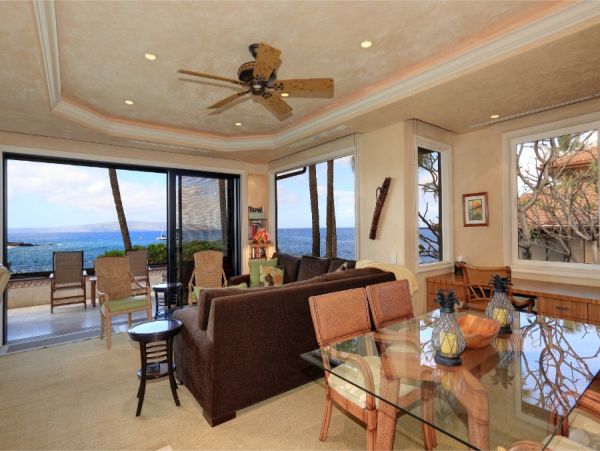 Kihei Condo 954714