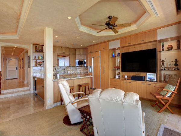 Kihei Condo 954714