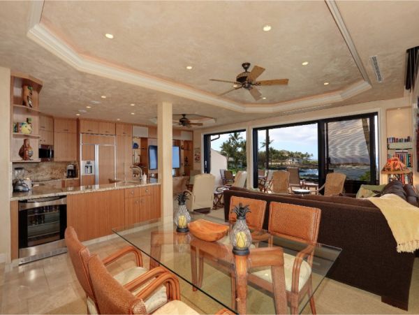 Kihei Condo 954714