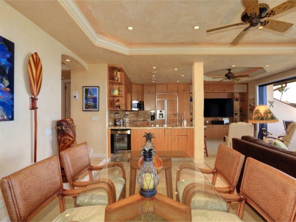 Kihei Condo 954714