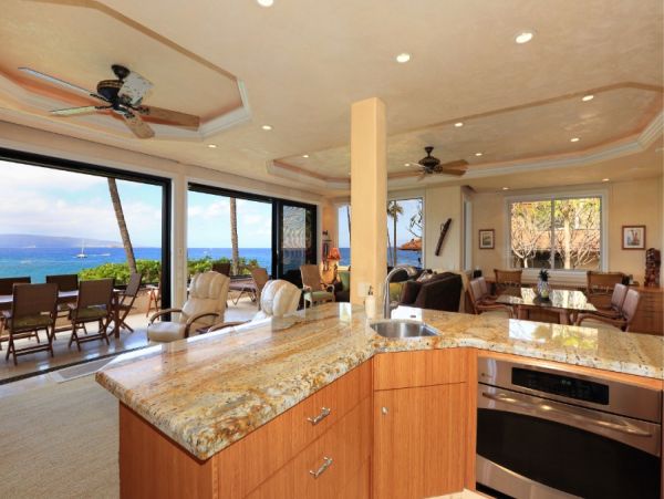 Kihei Condo 954714