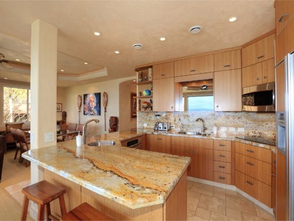 Kihei Condo 954714