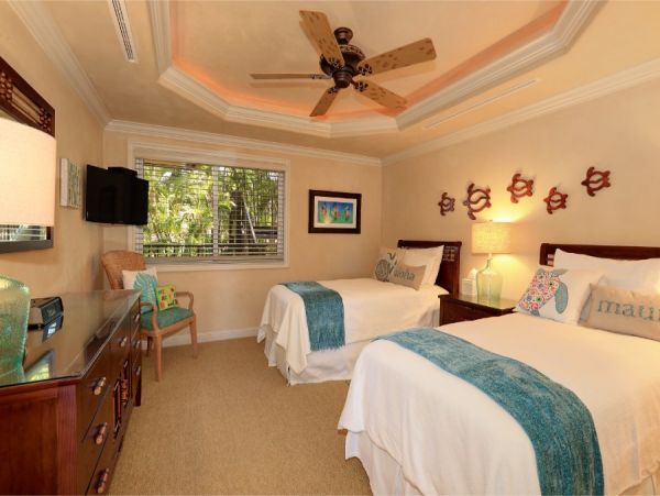 Kihei Condo 954714