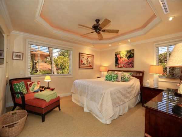 Kihei Condo 954714