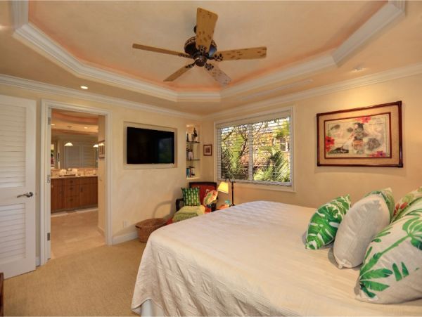 Kihei Condo 954714