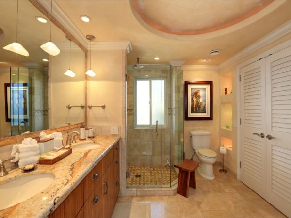 Kihei Condo 954714