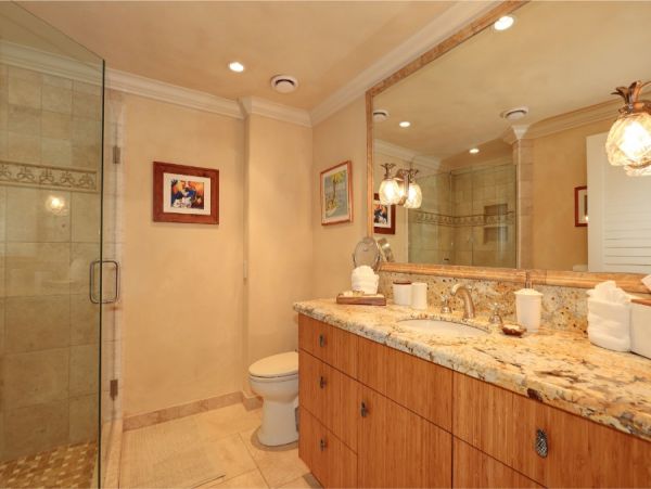 Kihei Condo 954714