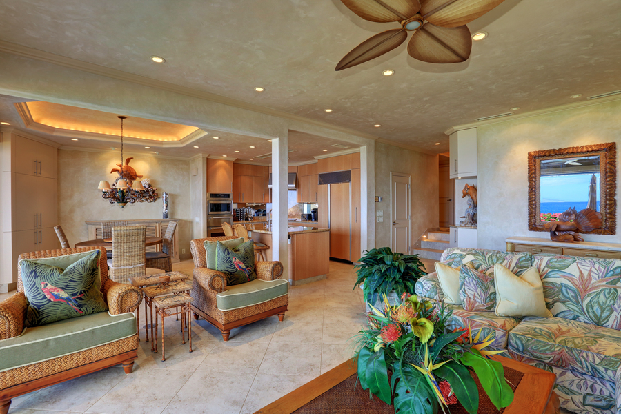 Kihei Condo 954715