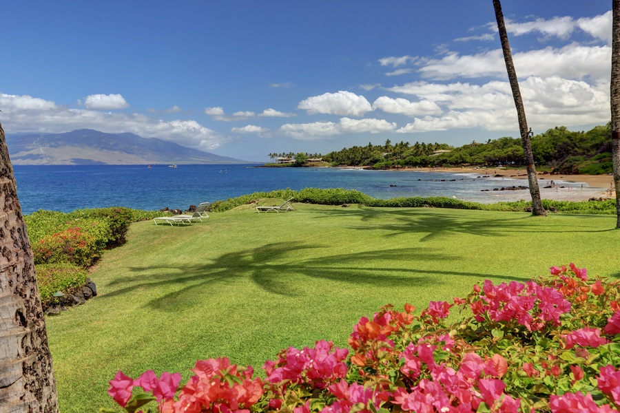 Kihei Condo 954715