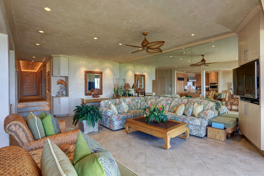 Kihei Condo 954715