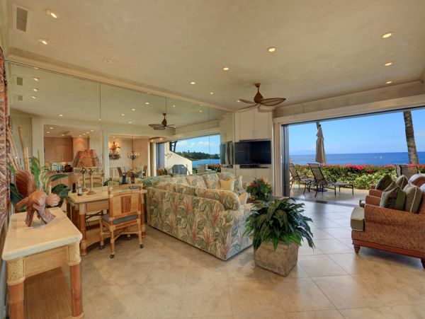 Kihei Condo 954715