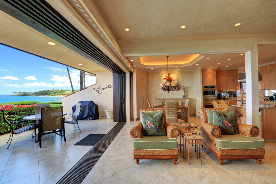 Kihei Condo 954715
