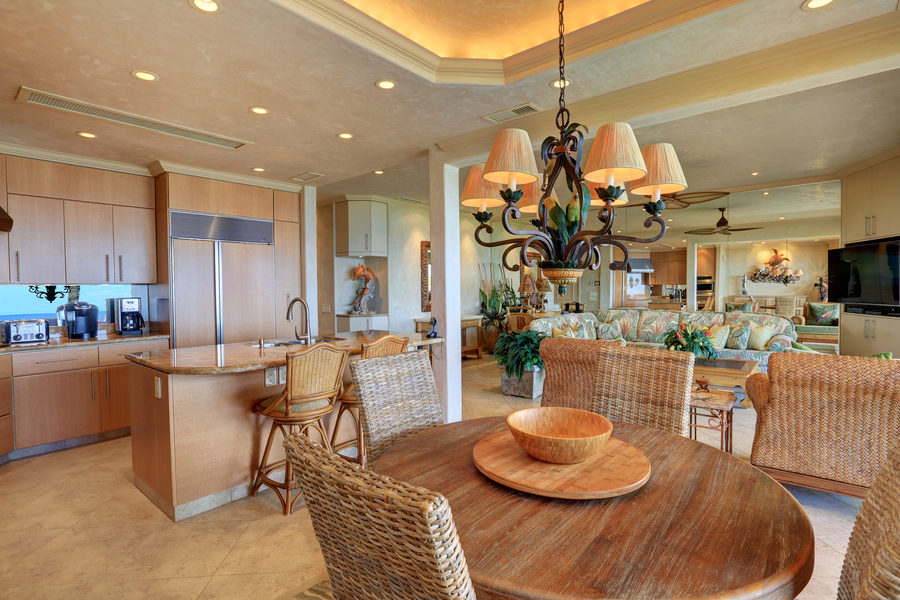 Kihei Condo 954715