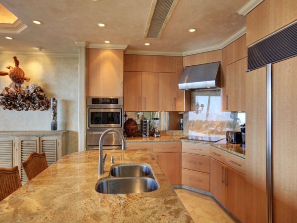 Kihei Condo 954715