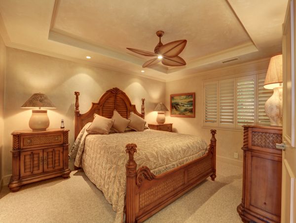 Kihei Condo 954715