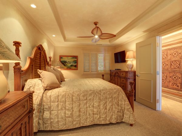 Kihei Condo 954715