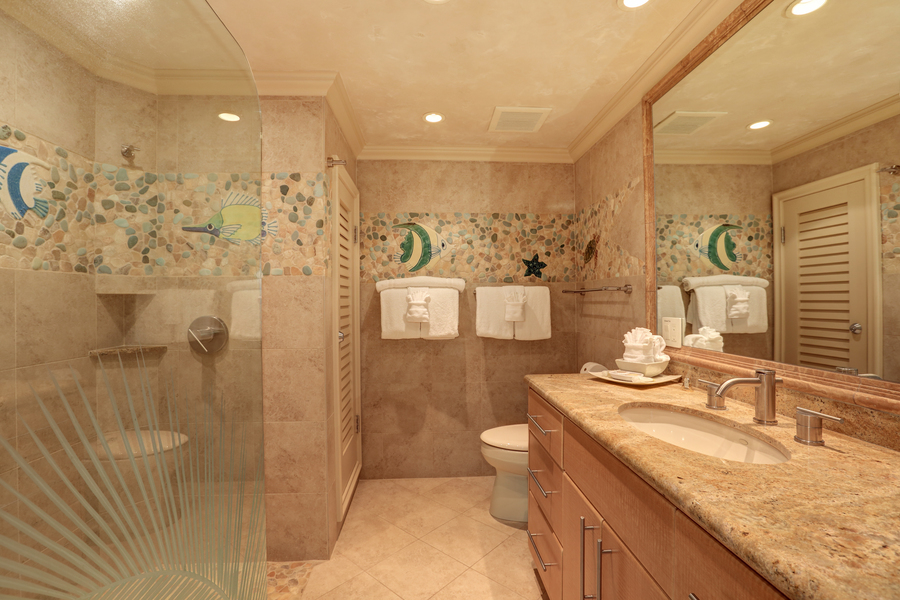 Kihei Condo 954715