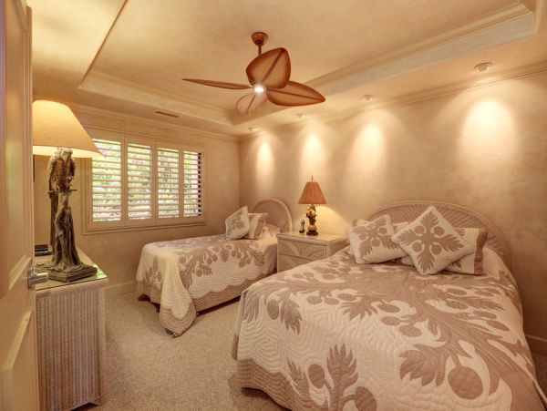 Kihei Condo 954715