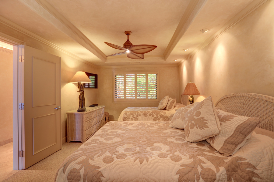 Kihei Condo 954715