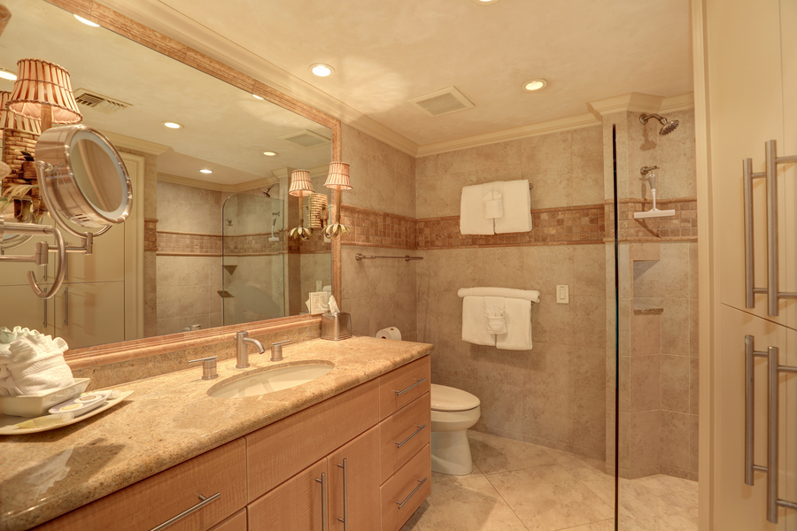 Kihei Condo 954715