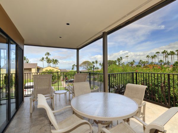 Wailea Condo 954716