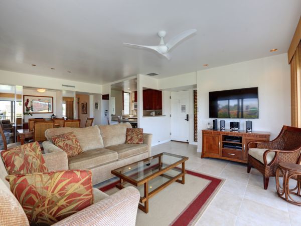 Wailea Condo 954716
