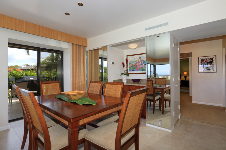 Wailea Condo 954716