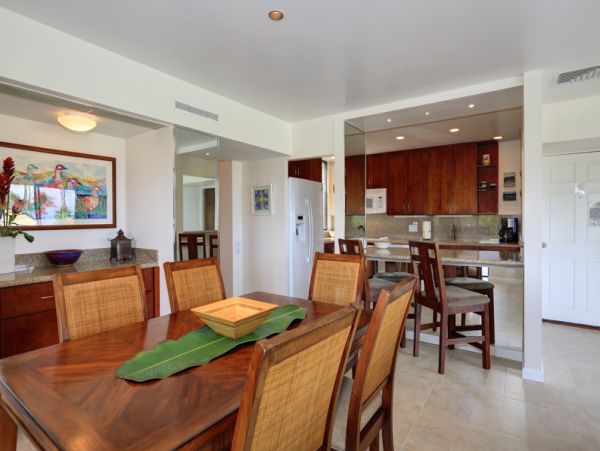 Wailea Condo 954716