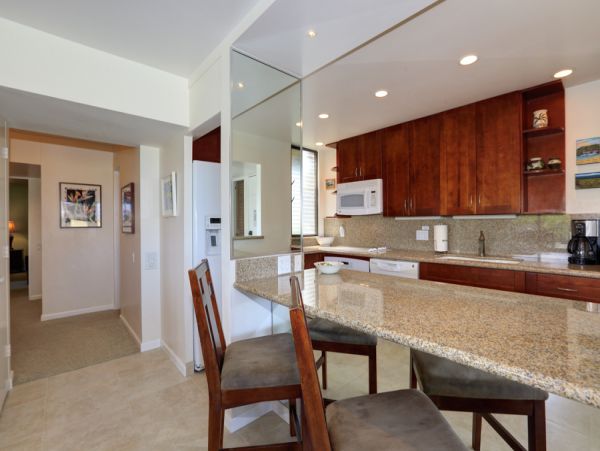 Wailea Condo 954716