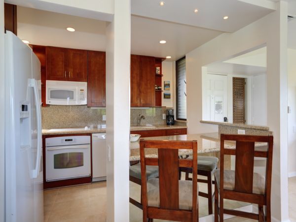 Wailea Condo 954716