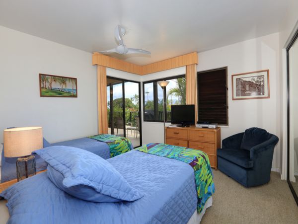 Wailea Condo 954716
