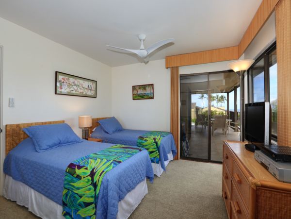 Wailea Condo 954716