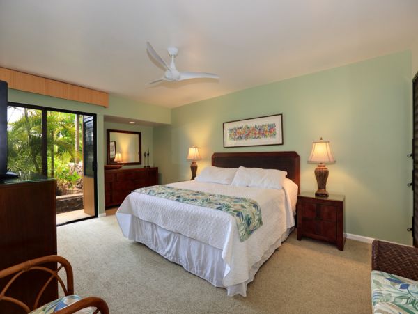 Wailea Condo 954716
