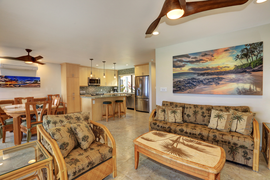 Wailea Condo 954717
