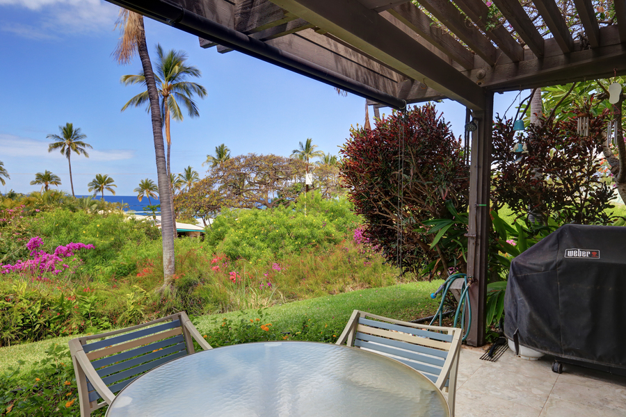 Wailea Condo 954717