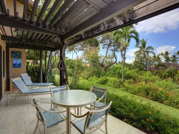 Wailea Condo 954717