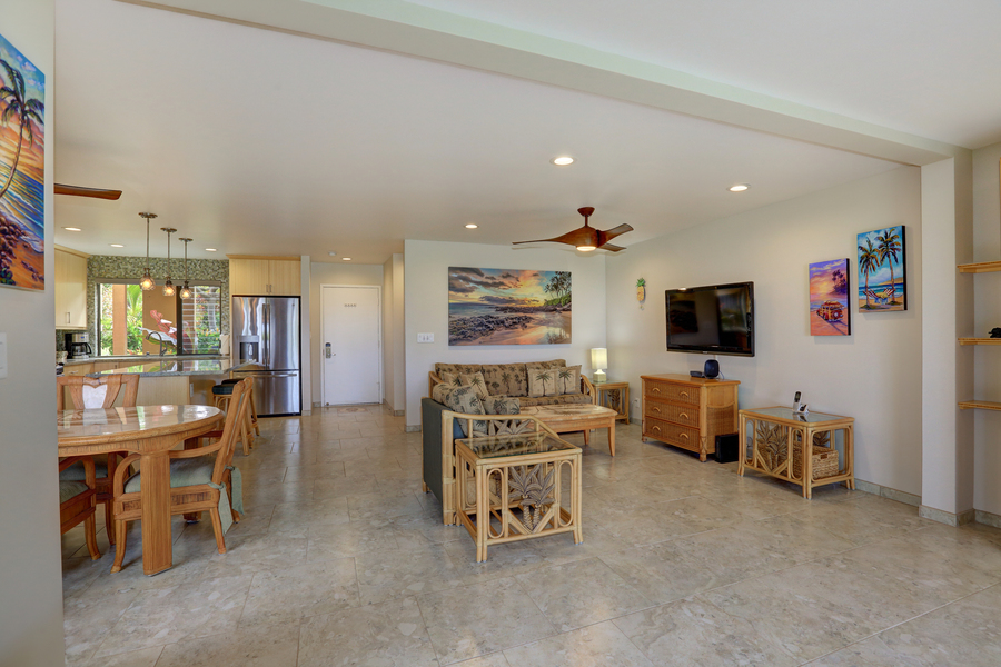 Wailea Condo 954717