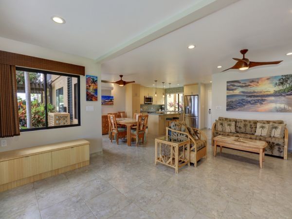 Wailea Condo 954717