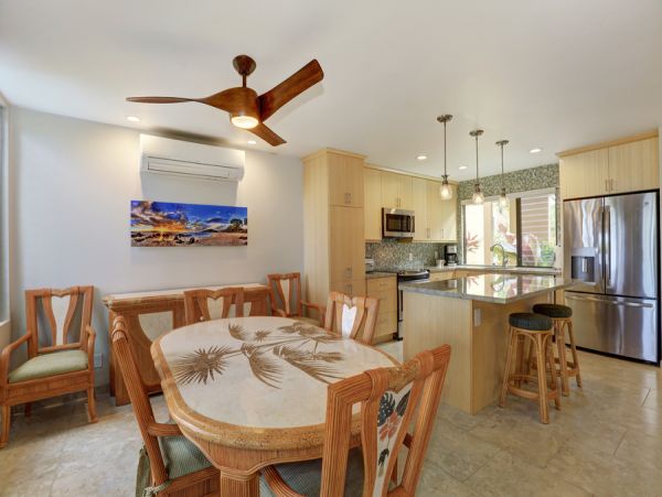 Wailea Condo 954717