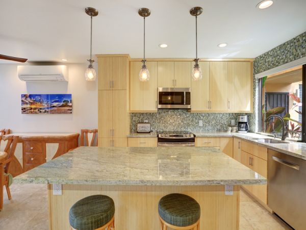 Wailea Condo 954717
