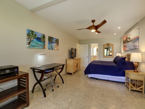 Wailea Condo 954717