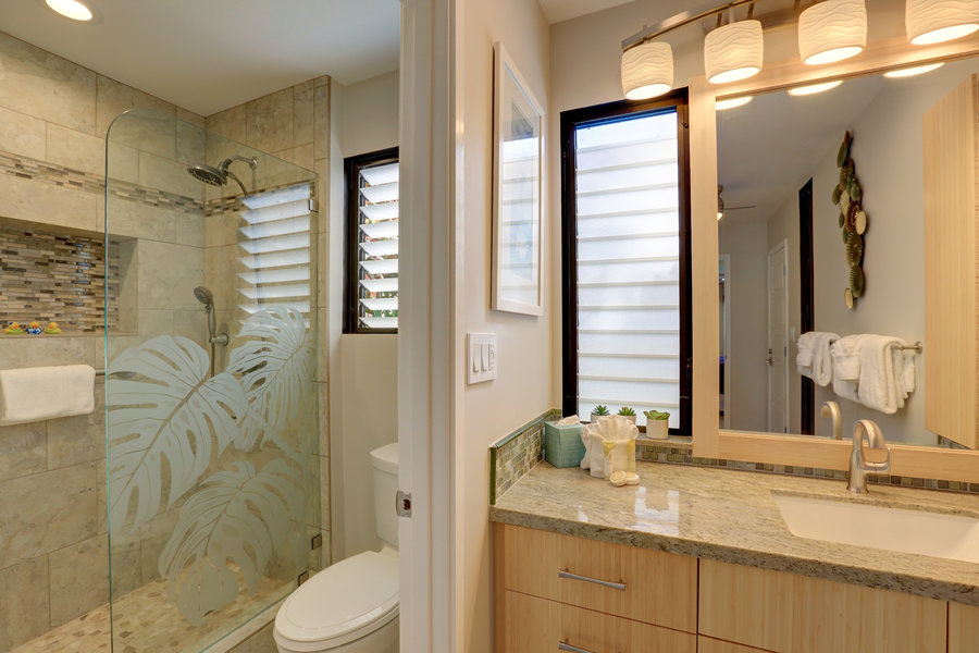 Wailea Condo 954717