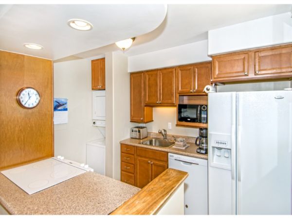 Kihei Condo 954718