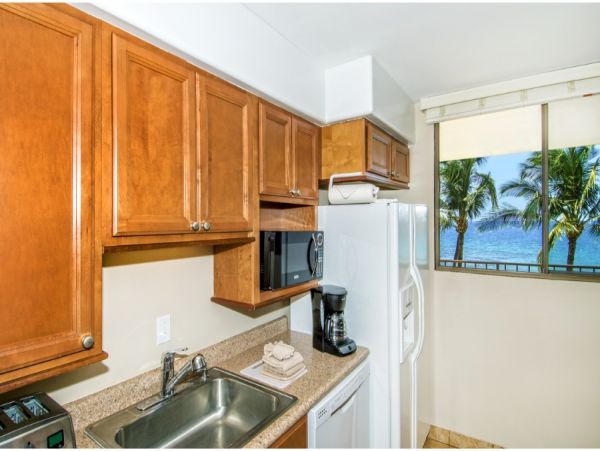 Kihei Condo 954718